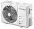 Сплит-система Hyundai HAC-9I/T-PRO Сплит-система Hyundai HAC-9I/T-PRO