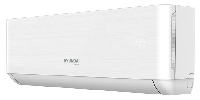 Сплит-система Hyundai HAC-9I/T-PRO Сплит-система Hyundai HAC-9I/T-PRO