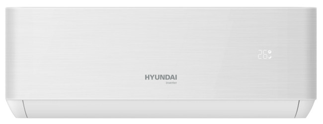 Сплит-система Hyundai HAC-9I/T-PRO Сплит-система Hyundai HAC-9I/T-PRO