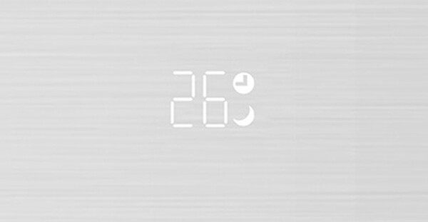 Сплит-система Hyundai HAC-9I/T-PRO Сплит-система Hyundai HAC-9I/T-PRO