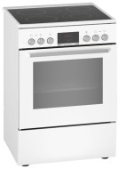 Плита Bosch HKN39B220R Плита Bosch HKN39B220R