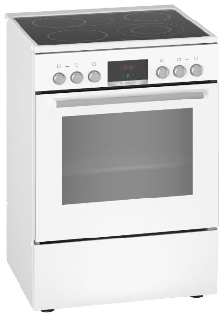Плита Bosch HKN39B220R