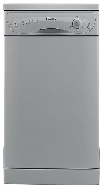Посудомоечная машина Candy CSF 457 EX