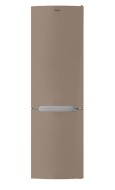 Холодильник Candy CCRN 6200G