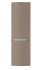 Холодильник Candy CCRN 6200G