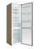 Холодильник Candy CCRN 6200G