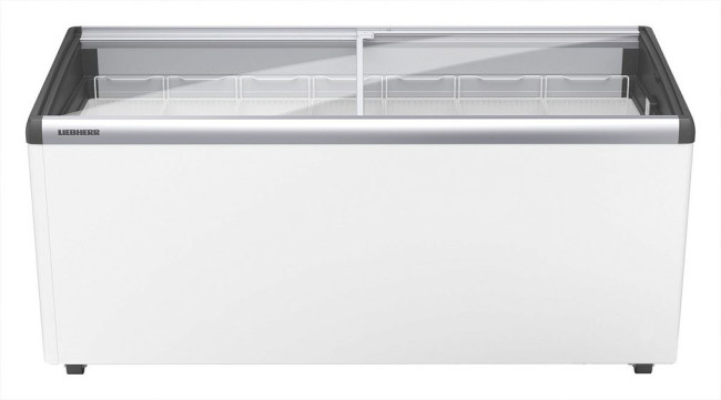 Морозильный ларь LIEBHERR EFI 4803