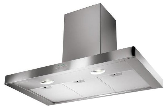 Каминная вытяжка Faber STILO/SP EG8 X A60