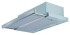 Встраиваемая вытяжка Faber FLEXA M6/40 AM/INOX A50