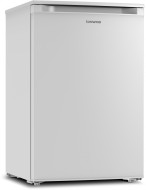 Холодильник SunWind SCO113