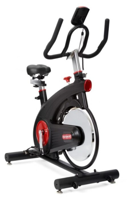 Спин-байк VictoryFit VF-S300 Спин-байк VictoryFit VF-S300