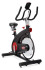 Спин-байк VictoryFit VF-S300 Спин-байк VictoryFit VF-S300