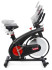 Спин-байк VictoryFit VF-S300 Спин-байк VictoryFit VF-S300