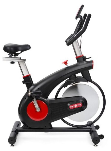Спин-байк VictoryFit VF-S300 Спин-байк VictoryFit VF-S300