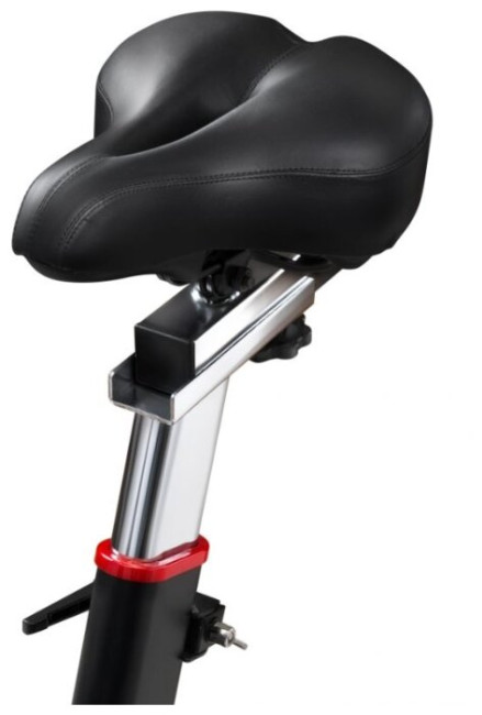 Спин-байк VictoryFit VF-S300 Спин-байк VictoryFit VF-S300