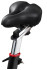 Спин-байк VictoryFit VF-S300 Спин-байк VictoryFit VF-S300