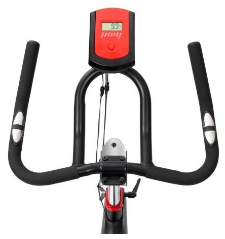Спин-байк VictoryFit VF-S300 Спин-байк VictoryFit VF-S300