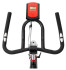 Спин-байк VictoryFit VF-S300 Спин-байк VictoryFit VF-S300
