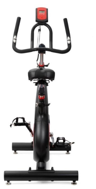 Спин-байк VictoryFit VF-S300 Спин-байк VictoryFit VF-S300