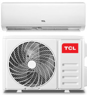 Сплит-система TCL TAC-07CHSA/IF Сплит-система TCL TAC-07CHSA/IF