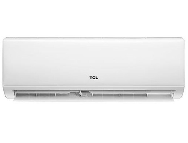 Сплит-система TCL TAC-07CHSA/IF