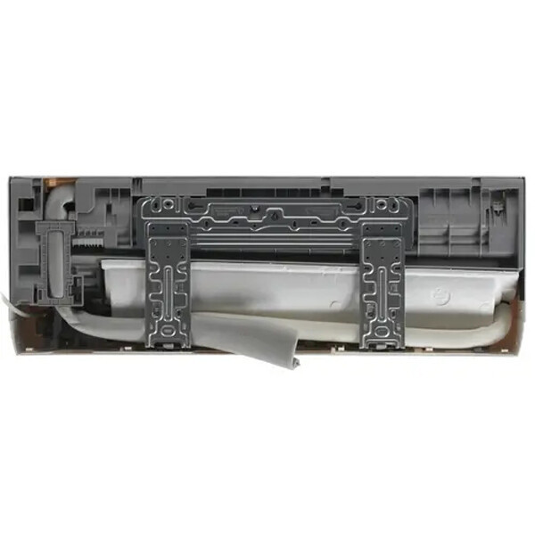 Сплит-система TCL TAC-07CHSA/IF
