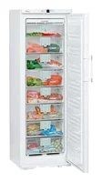 Морозильник Liebherr GN 3066