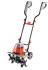 Культиватор электрический Hammerflex EC1500