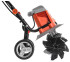 Культиватор электрический Hammerflex EC1500