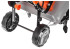Культиватор электрический Hammerflex EC1500