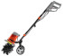 Культиватор электрический Hammerflex EC1500