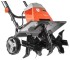 Культиватор электрический Hammerflex EC1500