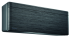 Сплит-система Daikin FTXA50A / RXA50B Сплит-система Daikin FTXA50A / RXA50B
