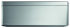 Сплит-система Daikin FTXA50A / RXA50B Сплит-система Daikin FTXA50A / RXA50B