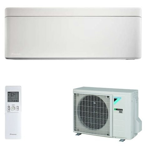 Сплит-система Daikin FTXA50A / RXA50B Сплит-система Daikin FTXA50A / RXA50B