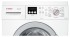 Стиральная машина Bosch WAE 24240