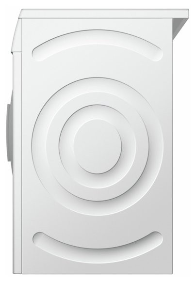 Стиральная машина Bosch WAE 24240