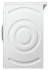 Стиральная машина Bosch WAE 24240