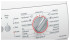 Стиральная машина Bosch WAE 24240