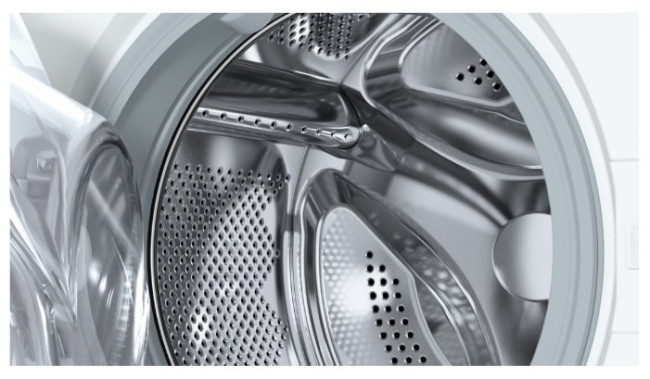 Стиральная машина Bosch WAE 24240