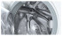 Стиральная машина Bosch WAE 24240