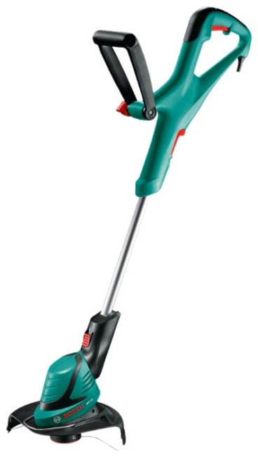 Триммер электрический BOSCH ART 27 (0.600.8A5.200)