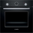 Встраиваемый электрический духовой шкаф Bosch HBJS10YB0R Встраиваемый электрический духовой шкаф Bosch HBJS10YB0R