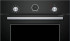 Встраиваемый электрический духовой шкаф Bosch HBJS10YB0R Встраиваемый электрический духовой шкаф Bosch HBJS10YB0R