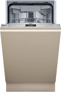 Встраиваемая посудомоечная машина Neff S875EMX05E Встраиваемая посудомоечная машина Neff S875EMX05E