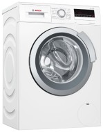 Стиральная машина Bosch WLL24267 Стиральная машина Bosch WLL24267