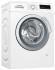 Стиральная машина Bosch WLL24267