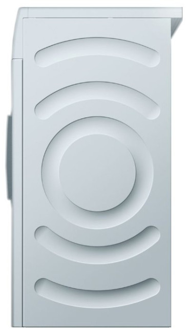 Стиральная машина Bosch WLL24267