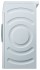 Стиральная машина Bosch WLL24267