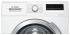Стиральная машина Bosch WLL24267